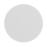 Astro 1333019 Eclipse Round 250 LED 2700K Plaster