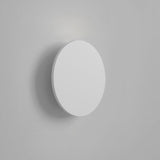 Astro 1333019 Eclipse Round 250 LED 2700K Plaster