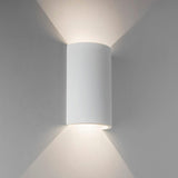 Astro 1350001 Serifos 170 LED Plaster