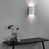 Astro 1350003 Serifos 220 Plaster