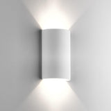 Astro 1350003 Serifos 220 Plaster