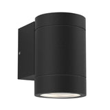 Astro 1372003 Dartmouth Single LED Textured Black