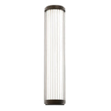 Astro 1380014 Versailles 370 Bronze