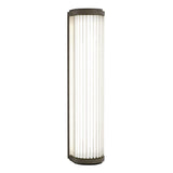Astro 1380014 Versailles 370 Bronze