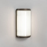 Astro 1380025 Versailles 250 Phase Dimmable Bronze