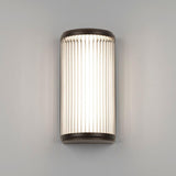 Astro 1380025 Versailles 250 Phase Dimmable Bronze
