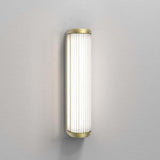 Astro 1380040 Versailles 370 Matt Gold