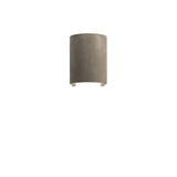 Astro 1384019 Dunbar 120 LED Matt Concrete