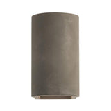 Astro 1384020 Dunbar 160 LED Matt Concrete