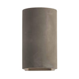 Astro 1384020 Dunbar 160 LED Matt Concrete