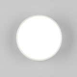 Astro 1391001 Kea 150 Round Textured White