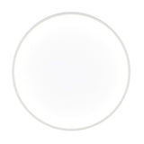 Astro 1391003 Kea 250 Round Textured White