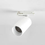 Astro 1396026 Can 50 Track Matt White