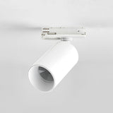 Astro 1396026 Can 50 Track Matt White
