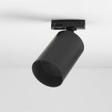 Astro 1396031 Can 75 Track Matt Black
