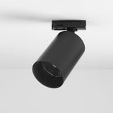 Astro 1396031 Can 75 Track Matt Black
