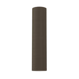 Astro 1399029 Yuma 300 LED Bronze