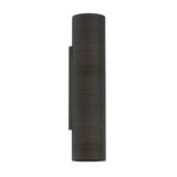Astro 1399029 Yuma 300 LED Bronze