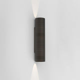 Astro 1399029 Yuma 300 LED Bronze
