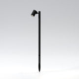 Astro 1401023 Bayville Spike Spot 900 Textured Black
