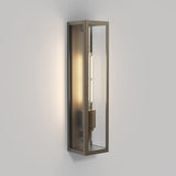Astro 1402009 Harvard Wall Bronze