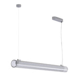 Astro 1409004 io Pendant 1000 Polished Chrome