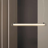 Astro 1409004 io Pendant 1000 Polished Chrome