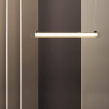 Astro 1409004 io Pendant 1000 Polished Chrome