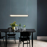 Astro 1409004 io Pendant 1000 Polished Chrome