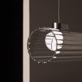 Astro 1409004 io Pendant 1000 Polished Chrome