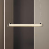 Astro 1409004 io Pendant 1000 Polished Chrome