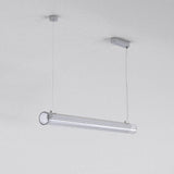 Astro 1409004 io Pendant 1000 Polished Chrome