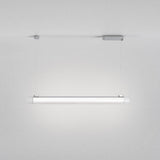 Astro 1409004 io Pendant 1000 Polished Chrome