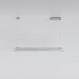 Astro 1409004 io Pendant 1000 Polished Chrome
