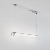 Astro 1409004 io Pendant 1000 Polished Chrome