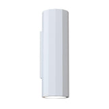 Astro 1414002 Shadow 300 Plaster