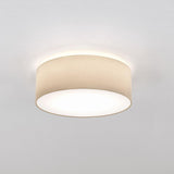 Astro 1421002 Cambria 380 Putty Fabric
