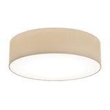 Astro 1421005 Cambria 480 Putty Fabric