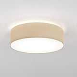 Astro 1421005 Cambria 480 Putty Fabric