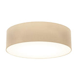 Astro 1421008 Cambria 580 Putty Fabric
