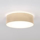 Astro 1421008 Cambria 580 Putty Fabric