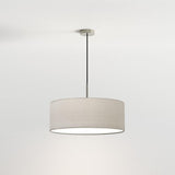 Astro 1421013 Cambria Pendant Matt Nickel