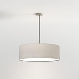 Astro 1421013 Cambria Pendant Matt Nickel