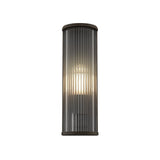 Astro 1427001 Avignon Round 375 Bronze