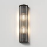 Astro 1427003 Avignon Round 525 Bronze