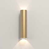 Astro 1428017 Ava 300 Coastal Coastal Brass