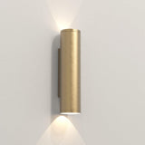Astro 1428017 Ava 300 Coastal Coastal Brass