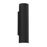 Astro 1428009 Ava 300 Textured Black
