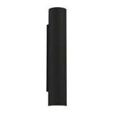 Astro 1428013 Ava 400 Textured Black