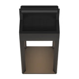 Astro 1430001 Kuro 250 Textured Black